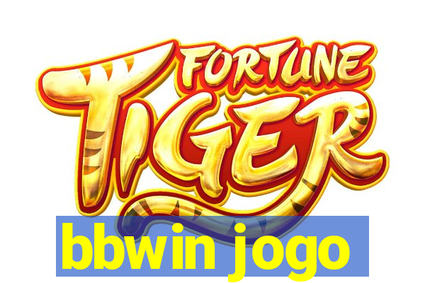 bbwin jogo